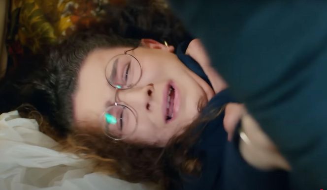 Melis zabije porywacza Ragipa? Feraye ruszy na pomoc córce!