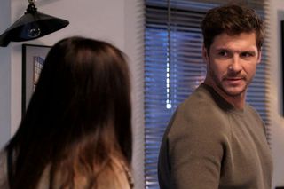 Zdjęcia z nowego odcinka M ja miłość