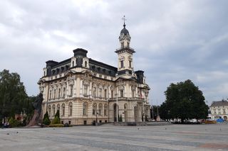 Mieszkańcy Nowego Sącza mogą zdecydować, na co wydać ponad 4 miliony złotych