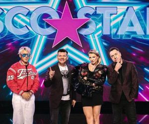 Finaliści Disco Star - to oni powalczą o wygraną. Wiemy jaka jest nagroda główna!