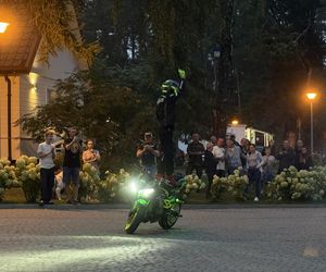 Festiwal Green Days Kawasaki