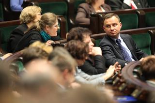 Tak się zmieniła Krystyna Pawłowicz 