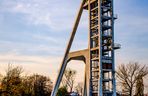 Chorzów świętuje z Radiem ESKA! Maj i czerwiec pod znakiem koncertów, kolorów i dobrej energii 