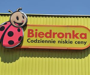 Jakie sklepy są otwarte w Wielkanoc w Olsztynie? Gdzie zrobimy zakupy w święta?