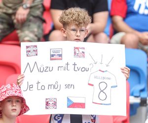 1. kolejka PKO BP Estraklasy. górnik Zabrze - Lechia Gdańsk