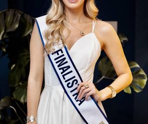 Julia Uchrońska 