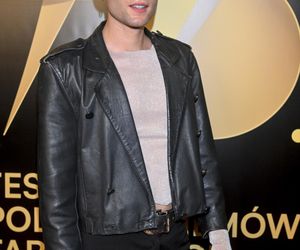 Kamil Studnicki czarnym koniem w Twoja Twarz Brzmi Znajomo? To warto o nim wiedzieć!