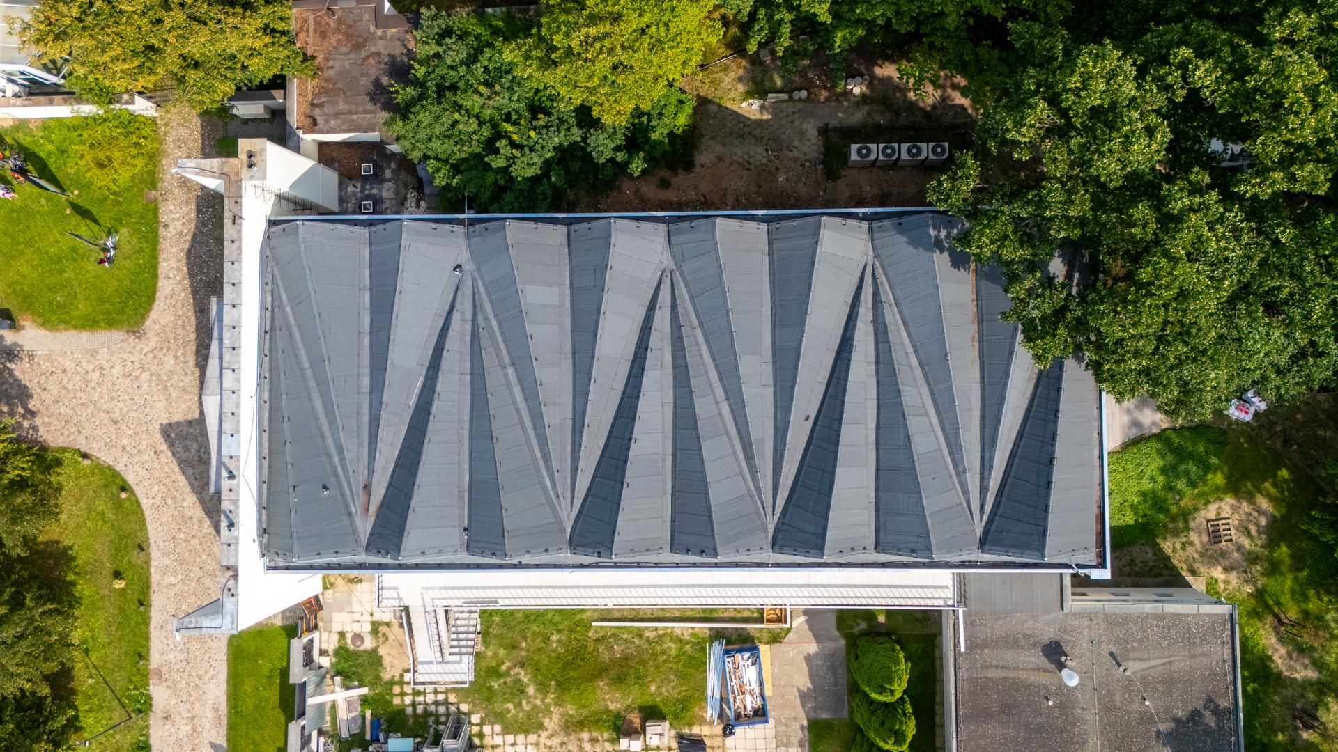 Muzeum Plakatu w Warszawie