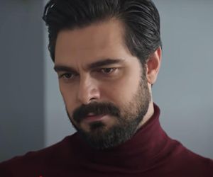 Tureckie seriale znikają z telewizji! Chodzi o Emanet i Zakazany owoc. Widzowie znów będą rozczarowani 