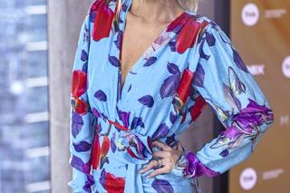 Magda Gessler królową TVN-u!