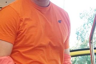 Ratownik medyczny z Gorzowa zmarł w tajemniczych okolicznościach. Jego rodzina potrzebuje pomocy [ZDJĘCIA]