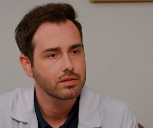 Miłość i nadzieja odc. 278. Levent