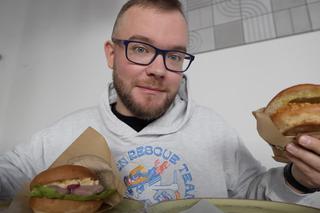 To najlepsze restauracje w Szczecinie według kanału Maciej je. Zobacz, które miejsca poleca youtuber