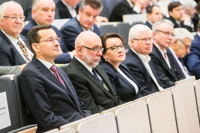 Polski Kongres Gospodarczy