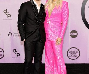 Meghan Trainor przed metamorfozą