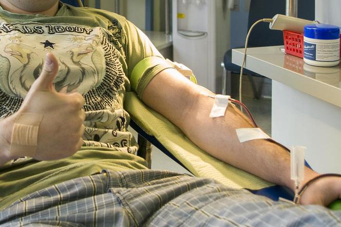 krwiodawca_krew_donacja