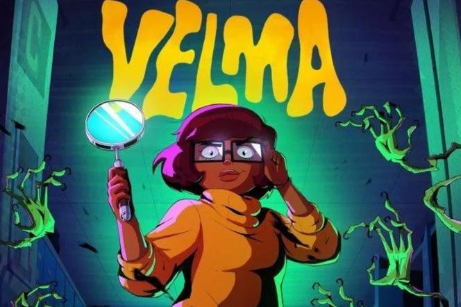 „Velma” – szeroko krytykowany serial dostanie 2. sezon?