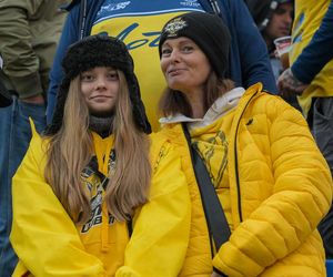 Orlen Oil Motor Lublin - PRES Grupa Deweloperska Toruń, zdjęcia z rewanżowego finału PGE Ekstraligi