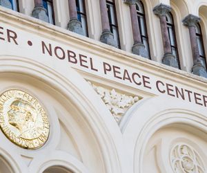 Ile jest warta nagroda Nobla w 2025?