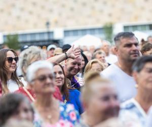 Ruszył cykl Dobry Wieczór Gorzów. Na początek koncert De Mono