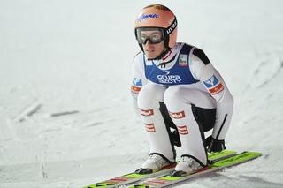 Fatalne wieści dla kibiców skoków narciarskich! Jedna z największych gwiazd w ostatniej chwili zrezygnowała z przyjazdu do Polski