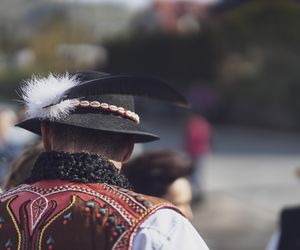 Jesienny Redyk w Szczawnicy. Znamy program kultowego wydarzenia