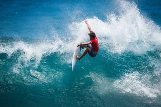 surfing, cooper chapman