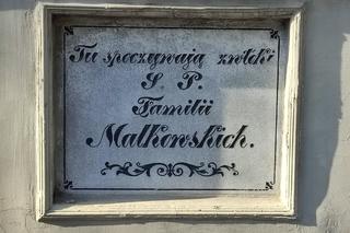 To drugi NAJSTARSZY cmentarzy w Polsce. Jest w Ostrowie Wielkopolskim