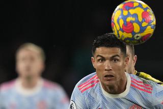 Były piłkarz United uderza w Ronaldo i spółkę! W tej drużynie nie ma przywódcy