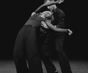 Agnieszka Kaczorowska