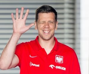 Czy Szczęsny gra z Realem Madryt 26.10.2024? Kiedy wejdzie na boisko w Barcelonie?