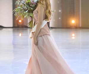 Finał konkursu Miss Polonia 2025