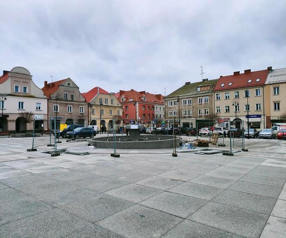 Najniebezpieczniejsze miasta na Podlasiu. Tutaj trzeba uważać po zmroku [RANKING]