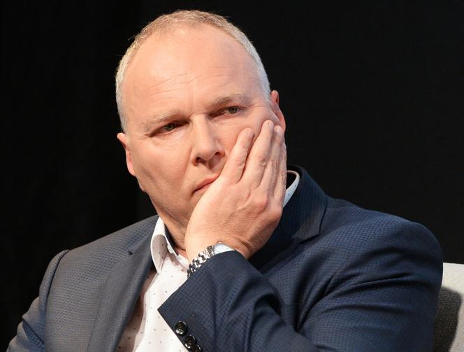 Bracie, to kłamliwy atak na naszą rodzinę!