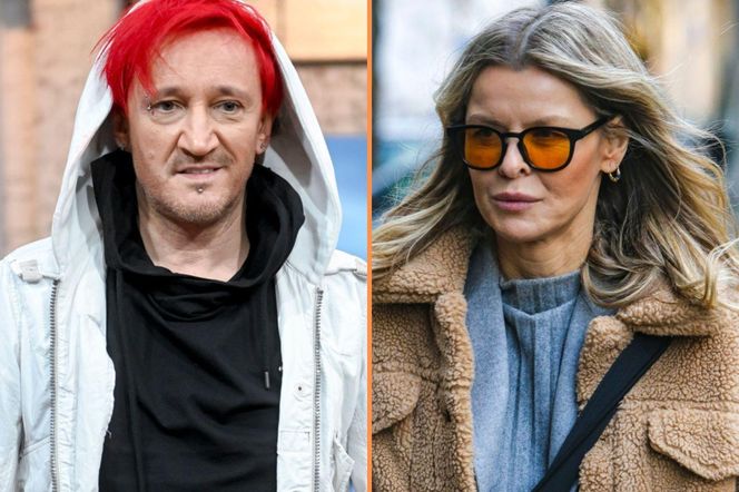 Największe gwiazdy na jednej scenie! Takiego sylwestra jeszcze nie było