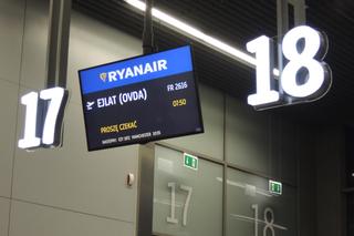 Kraków Airport zapowiada kolejne wakacyjne połączenie. „Powitamy także nowego przewoźnika”