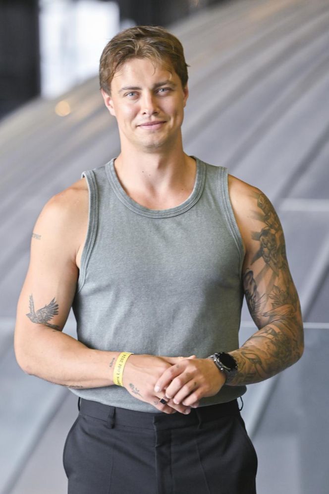 Rafał Jonkisz