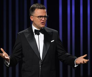 W Warszawie wręczono nagrody XIX Konkursu Chopinowskiego