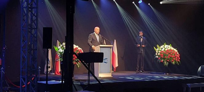 System bezzałogowych statków powietrznych klasy mini kryptonim "Wizjer"