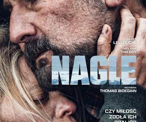 Nagle - nowy francuski film w polskich kinach. Kiedy premiera?