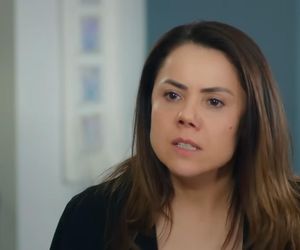 Miłość i nadzieja. Zeynep wyrzeknie się matki. Gönül opuści dom Bülenta w łzach