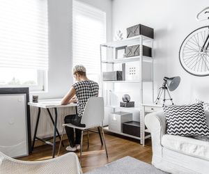 POKÓJ NASTOLATKA: radzimy jak urządzić ŁADNY pokój nastolatka