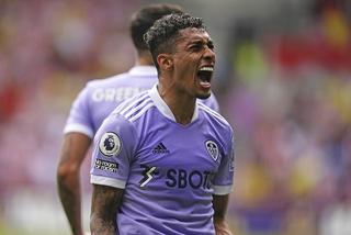 FC Barcelona bierze gwiazdę! Blisko 60 milionów na stole, napastnik niebawem dołączy do Blaugrany