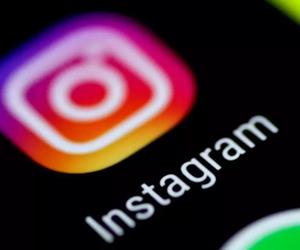 Instagram pójdzie drogą YouTube? Niepomijalne reklamy mogą niedługo trafić do aplikacji 