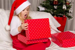 Jak przygotować świąteczne stroje dla dzieci? [3 pomysły]