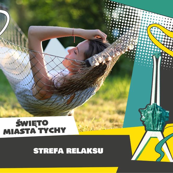 Tychy