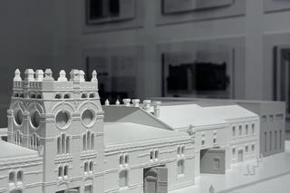 Wystawa KWK Promes w Palazzo Bembo w Wenecji