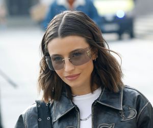 Julia Wieniawa ogłosiła rozstanie. Wszystko wyjaśniła w oświadczeniu 