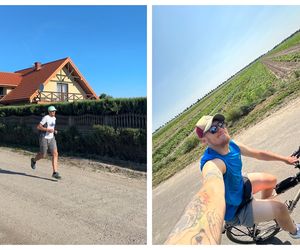 Pracownicy Pepco pomagają dzieciom. Przekazano ponad 45 tys. euro na potrzebujących najmłodszych