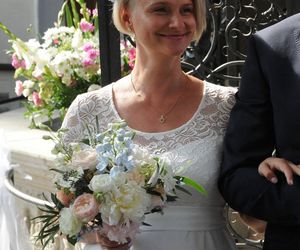 Znany aktor chodził z córką Wałęsy